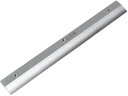 【お取り寄せ】プラス 断裁機PK-513・513L専用替刃 PK-513H 26-129 替刃 マット 裁断機