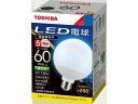  LED{[d60W 730lm F LDG6N-G 60W 2 60W` `d E17 LEDd v