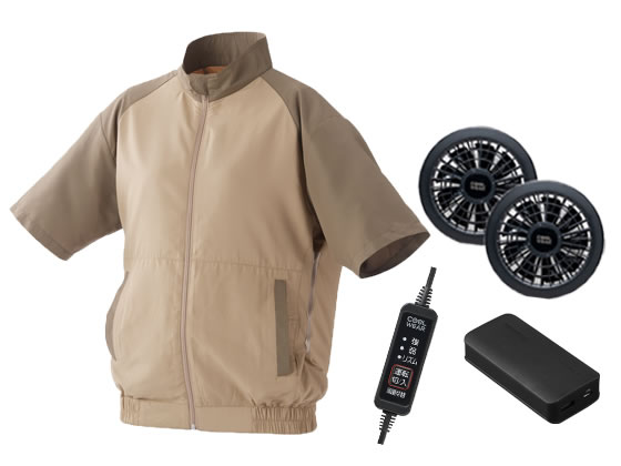 �ڤ����󤻡ۥ����ꥹ������� ������CASUAL���å�M(Ⱦµ�ա���̵)�١����� CCSM02Be �ե����դ������� �������������å� �ե����դ������� ���...