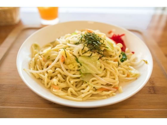 ��ޥȾ���̣�� �纬������ˤ����Ƥߤޤä� ������ݥ��� ���� �ɥ�å��� Ĵ̣�� �� ����