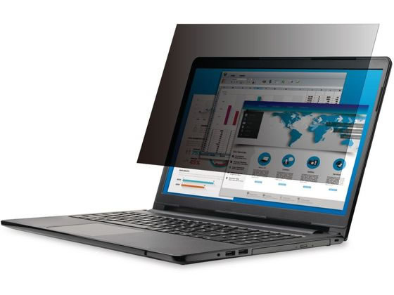 �ڤ����󤻡ۥ��쥳�� ���ݥץ饤�Х����ե��륿�� 17�����(5:4) EF-PFK17 �ץ饤�Х����ե��륿�� PC �ѥ����� ����