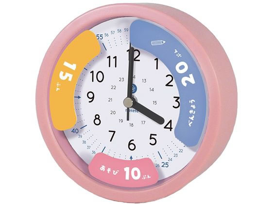 �ڤ����󤻡ۥ��ĥ� ���ɤ�γؽ����� �������ԥ� ME214RD ��Ƹ ���� ��Ƹʸ�� ʸ��