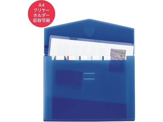 ��ҥȥ�� SOERU �����ɥ�����ȥե����� �襳�� �ե����ȥ���䡼 A8700-1 ����ե����� �������ե����� ���ॱ���� ���७��꡼ �ɥ�����ȥ���꡼ �ե�����