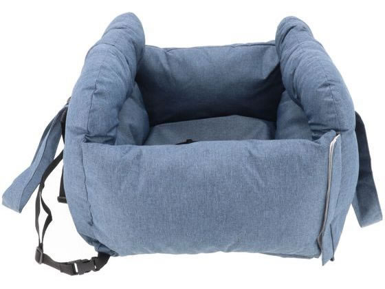 �ڤ����󤻡ۥ��꡼�������� PEANUTS ���̡��ԡ� �դ��դ� DR�٥å� NV �� �ɥå��� �ڥå� ������ ���襰�å� �ڥåȥϥ���