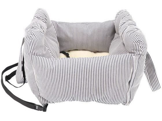 �ڤ����󤻡ۥ��꡼�������� PEANUTS ���̡��ԡ� �դ��դ�DR�٥å� �ҥå��꡼ �� �ɥå��� �ڥå� ������ ���襰�å� �ڥåȥϥ���