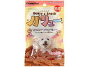 【お取り寄せ】ドギーマンハヤシ ドギースナックつぶつぶレバー入カットチキンバー80g おやつ おやつ 犬 ペット ドッグ