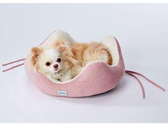 �ڤ����󤻡ۥڥƥ������ɥᥤ�� ���ߤꤷ�䤹���ѥԡ��٥åɥԥ� �� �ɥå��� �ڥå� ������ ���襰�å� �ڥåȥϥ���