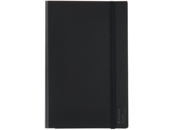 ������ 2���ޤ� ����䡼�֥å� BIZRACK 10�ݥ��å� �� ��-BRFL10D A4 ���꼰����䡼�ե�����