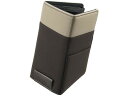 コクヨ スタンド型ノートPCオーガナイザー BIZRACK 茶 EAM-BRGA10-2