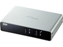 【お取り寄せ】サンワサプライ パソコン自動切替器(2:1) SW-KVM2LUN2 切替機 ネットワーク機器 PC周辺機器(2)