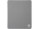 【お取り寄せ】サンワサプライ ベーシックマウスパッド ブラック MPD-OP54BKN マウスパッド PC周辺機器(2)