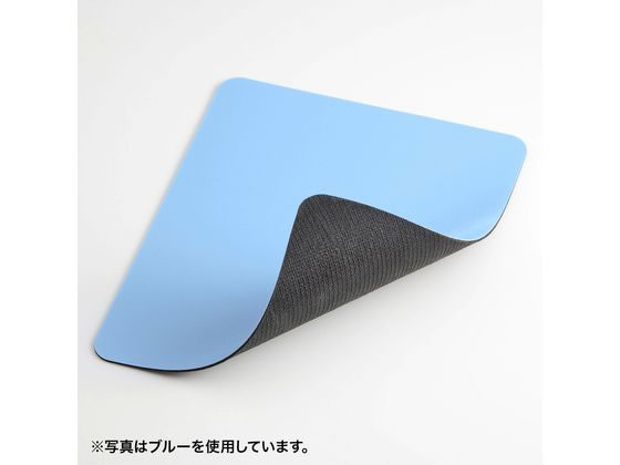 ����掠�ץ饤 �١����å��ޥ����ѥå� �֥�å� MPD-OP54BKN �ޥ����ѥå� �ꥹ�ȥ쥹�� �ޥ��� �����ܡ��� ���ϵ��� �ѥ����� ����