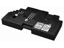 【お取り寄せ】キヤノン メンテナンスカートリッジ MC-G02 4589C001 インクジェット インクジェット インクカートリッジ トナー(2)