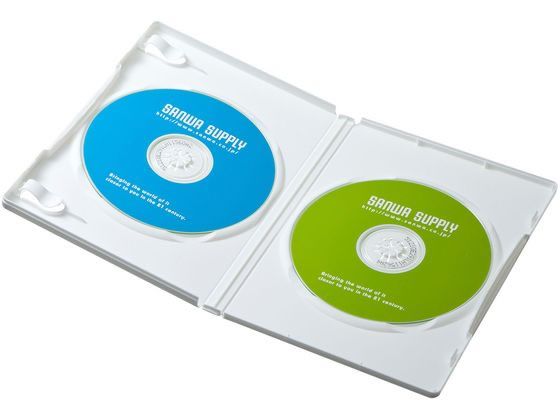 �ڤ����󤻡ۥ���掠�ץ饤 DVD�ȡ��륱���� 2���Ǽ �ۥ磻�� 10�祻�å� DVD�ȡ��륱���� ��ǥ��������� ��Ͽ��ǥ��� ���꡼������ ����