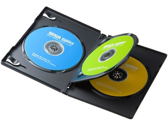 �ڤ����󤻡ۥ���掠�ץ饤 DVD�ȡ��륱���� 3���Ǽ �֥�å� 10�祻�å� DVD�ȡ��륱���� ��ǥ��������� ��Ͽ��ǥ��� ���꡼������ ����