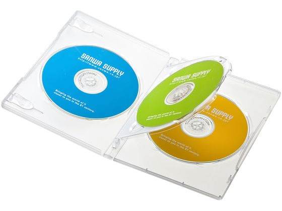 �ڤ����󤻡ۥ���掠�ץ饤 DVD�ȡ��륱���� 3���Ǽ ���ꥢ 10�祻�å� DVD�ȡ��륱���� ��ǥ��������� ��Ͽ��ǥ��� ���꡼������ ����