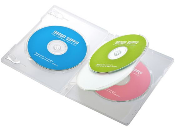 �ڤ����󤻡ۥ���掠�ץ饤 DVD�ȡ��륱���� 4���Ǽ ���ꥢ 10�祻�å� DVD�ȡ��륱���� ��ǥ��������� ��Ͽ��ǥ��� ���꡼������ ����