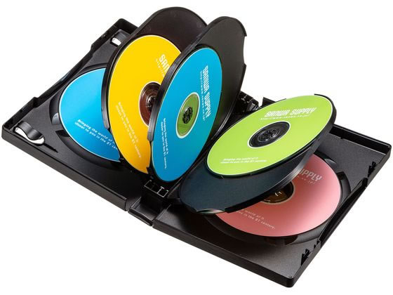 �ڤ����󤻡ۥ���掠�ץ饤 DVD�ȡ��륱���� 8���Ǽ �֥�å� 3�祻�å� DVD�ȡ��륱���� ��ǥ��������� ��Ͽ��ǥ��� ���꡼������ ����