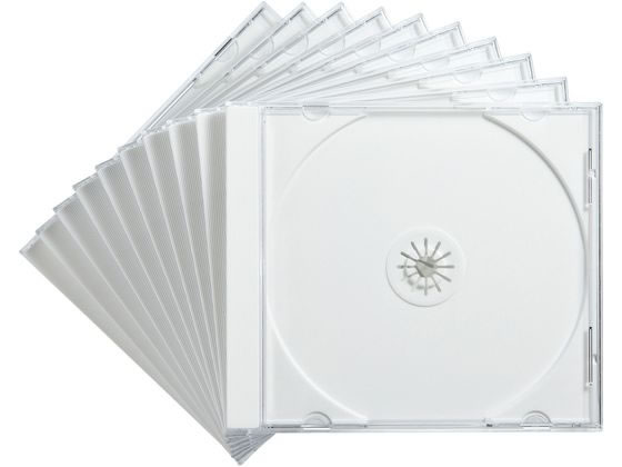 �ڤ����󤻡ۥ���掠�ץ饤 Blu-ray��DVD��CD������ �ۥ磻�� 10�祻�å� CD DVD�ѥץ饹���å������� ��ǥ��������� ��Ͽ��ǥ��� ����...