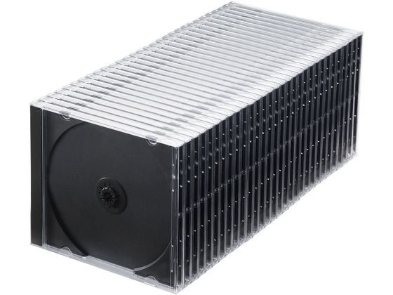 �ڤ����󤻡ۥ���掠�ץ饤 Blu-ray��DVD��CD������ �֥�å� 30�祻�å� CD DVD�ѥץ饹���å������� ��ǥ��������� ��Ͽ��ǥ��� ����...