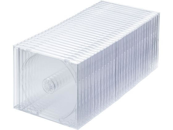 �ڤ����󤻡ۥ���掠�ץ饤 Blu-ray��DVD��CD������ ���ꥢ 30�祻�å� CD DVD�ѥץ饹���å������� ��ǥ��������� ��Ͽ��ǥ��� ���꡼...