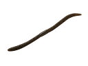 【お取り寄せ】ジャッカル フリックシェイクサイトマジック4.8 #マルハタパンプキン