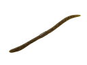 【お取り寄せ】ジャッカル フリックシェイクサイトマジック4.8 2トーン #グリパン/チャート