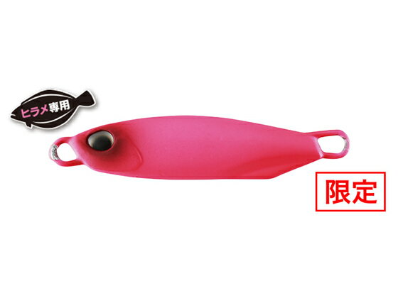 ڤ󤻡ۥǥ奪 ɥå᥿ 㥹 ҥSC 40g ޥåȥԥ  㥹ƥ  륢 ȥ  ȥɥ