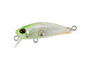 【お取り寄せ】デュオ TW トトファット35S DEA0553 UVライムヘッドOT