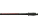 【お取り寄せ】issei 海太郎 碧 五十六 IUC-902MH-RF