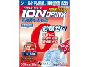 ファイン イオンドリンク 乳酸菌プラス 20包