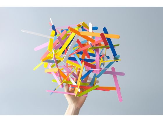 ����� mt 1P �ޥåȥ������� MT01P512 �ǥ��졼������ѥޥ����󥰥ơ��� 15mm�� �ǥ��졼����󥰥å�