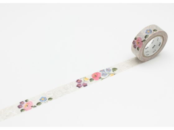 �ڤ����󤻡ۥ���� mt ex �졼������������ MTEX1P105R �ǥ��졼����� 15mm�� �ޥ����󥰥ơ���