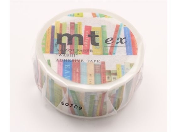 ����� mt ex books MTEX1P112R �ǥ��졼������ѥޥ����󥰥ơ��� �ǥ��졼����󥰥å�