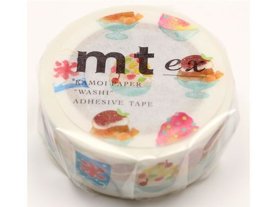 ����� mt ex ����ɹ MTEX1P151R �ǥ��졼������ѥޥ����󥰥ơ��� �ǥ��졼����󥰥å�