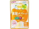 【商品説明】錠剤が苦手な方、つわりで飲み込みがつらい方に。ビタミンD増量【仕様】●内容量：60粒（約30日分）●一日の目安量：2粒●葉酸・鉄・Ca●ビタミンD生産国：日本商品区分：栄養機能食品メーカー：ピジョン株式会社広告文責：フォーレスト株式会社　0120-40-4016【備考】※メーカーの都合により、パッケージ・仕様等は予告なく変更になる場合がございます。【検索用キーワード】ピジョン　ぴじょん　pigeon　葉酸タブレットCaプラス60粒　葉酸タブレット　Caプラス　60粒　30日分　タブレット　1個　1袋　ヨーグルト　グレープフルーツ　青りんご　葉酸　鉄　Ca　カルシウム　妊活　妊活期　マタニティ期　無添加　サプリ　栄養補助　健康食品　サプリメントお菓子感覚でおいしいタブレット