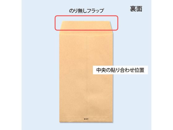 ������ ����ե����� ��8 ���� 100�� 70g m2 KP7T ��Ϳ�� ��Ϳ ��Ϳ�� �Ρ���