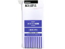 オキナ ホワイト封筒 長3 100枚 100g m2 WP600