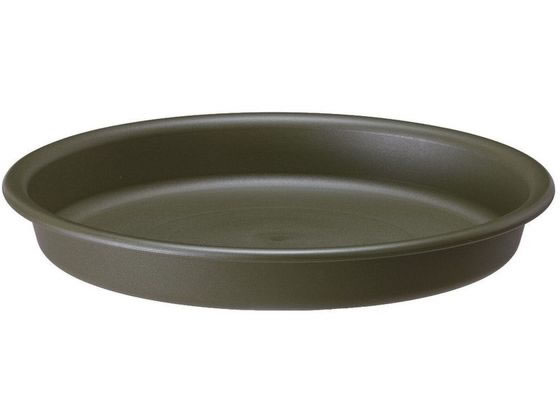 �ڤ����󤻡����¥ץ饹���å� �������ץ졼�� 24�� ���꡼�� �ץ�󥿡� ��ݥ��å� ��� �����ǥ˥�