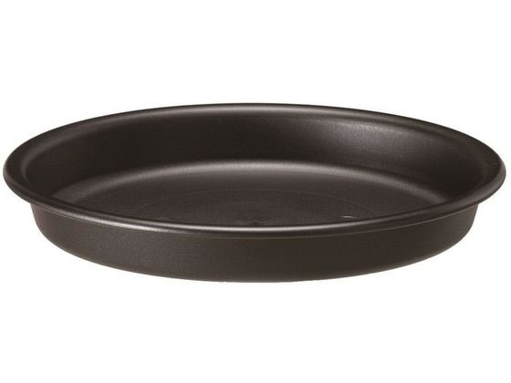 �ڤ����󤻡����¥ץ饹���å� �������ץ졼�� 24�� �֥�å� �ץ�󥿡� ��ݥ��å� ��� �����ǥ˥�