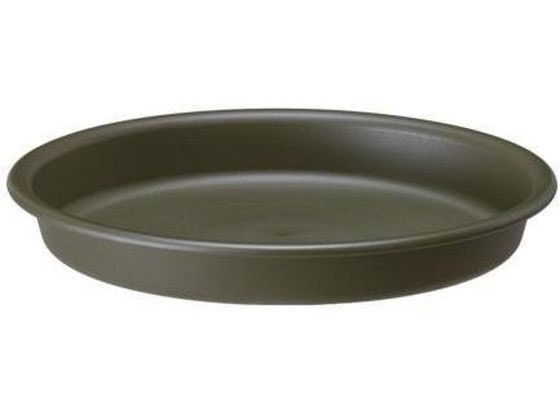 �ڤ����󤻡����¥ץ饹���å� �������ץ졼�� 30�� ���꡼�� �ץ�󥿡� ��ݥ��å� ��� �����ǥ˥�