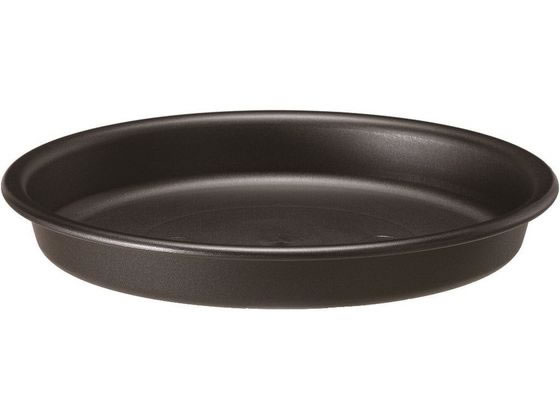 �ڤ����󤻡����¥ץ饹���å� �������ץ졼�� 30�� �֥�å� �ץ�󥿡� ��ݥ��å� ��� �����ǥ˥�