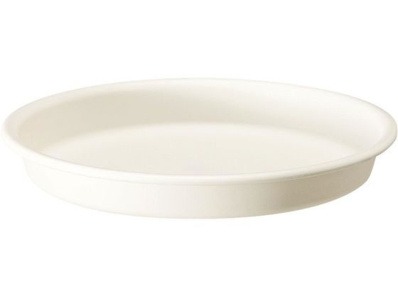 �ڤ����󤻡����¥ץ饹���å� �������ץ졼�� 30�� �ۥ磻�� �ץ�󥿡� ��ݥ��å� ��� �����ǥ˥�