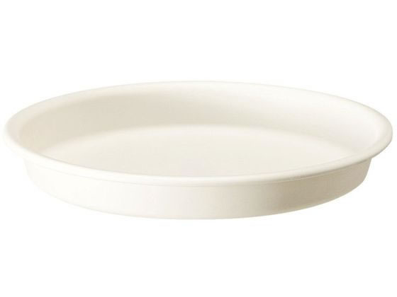 �ڤ����󤻡����¥ץ饹���å� �������ץ졼�� 35�� �ۥ磻�� �ץ�󥿡� ��ݥ��å� ��� �����ǥ˥�