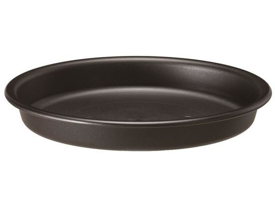 �ڤ����󤻡����¥ץ饹���å� �������ץ졼�� 40�� �֥�å� �ץ�󥿡� ��ݥ��å� ��� �����ǥ˥�