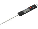 【お取り寄せ】barbecook デジタルサーモデータ 223.0229.000 クッキングツール クッキング アウトドア キャンプ 釣り具