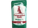 パタゴニア・ソルト Patagoniansalt (中粒) 1kg