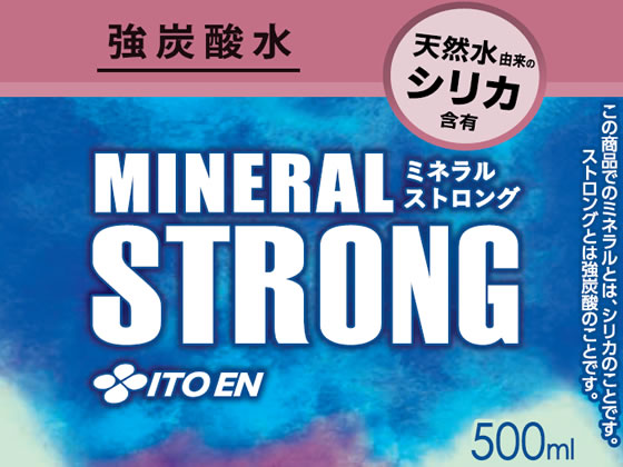 サンプル画像2