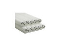 パナソニック Hf蛍光灯直管16W 昼白色 FHF16EXNHF3 蛍光灯 直管 ランプ(3)