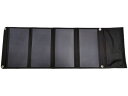 【お取り寄せ】POWER VALUE SAVER用ソーラーパネル(PVS-144用) PVSSL-28